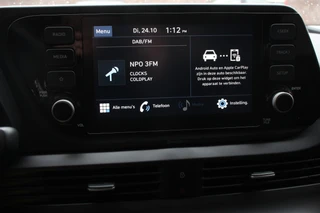 Hyundai i20 – thumbnail 22
