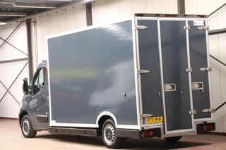 Renault Master – thumbnail 3