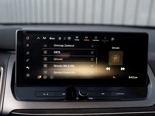 Nissan QASHQAI – thumbnail 44