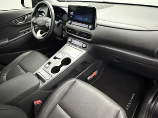 Hyundai Kona – thumbnail 22