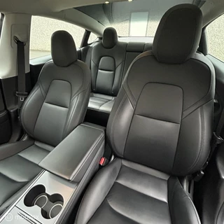 Tesla Model 3 – thumbnail 10