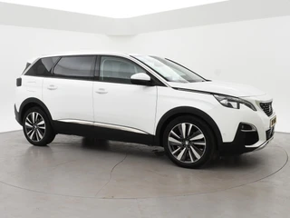 Peugeot 5008 – thumbnail 6