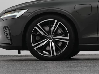 Volvo V60 – thumbnail 39