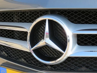 Mercedes-Benz C-Klasse – thumbnail 19