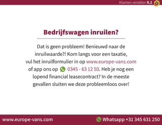 Iveco Daily – thumbnail 18