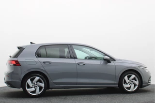 Volkswagen Golf – thumbnail 9