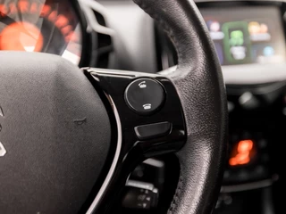 Peugeot 108 – thumbnail 19