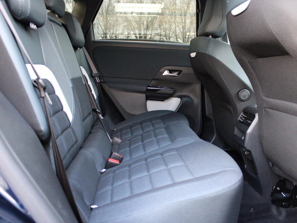 Citroën C5 Aircross – foto 15