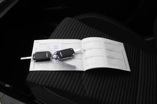 Kia Ceed Sportswagon – thumbnail 23