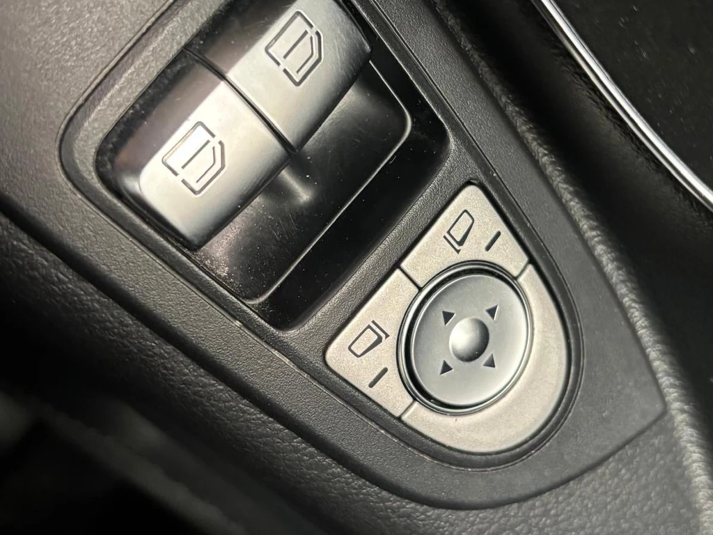Mercedes-Benz Vito – foto 22