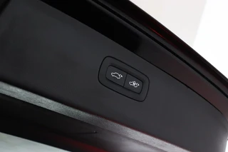Volvo XC90 – thumbnail 44