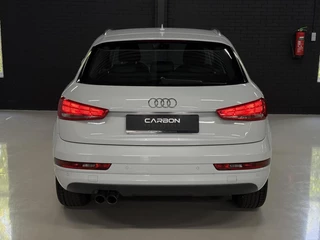 Audi Q3 – thumbnail 4