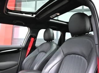 MINI Cooper S – thumbnail 61