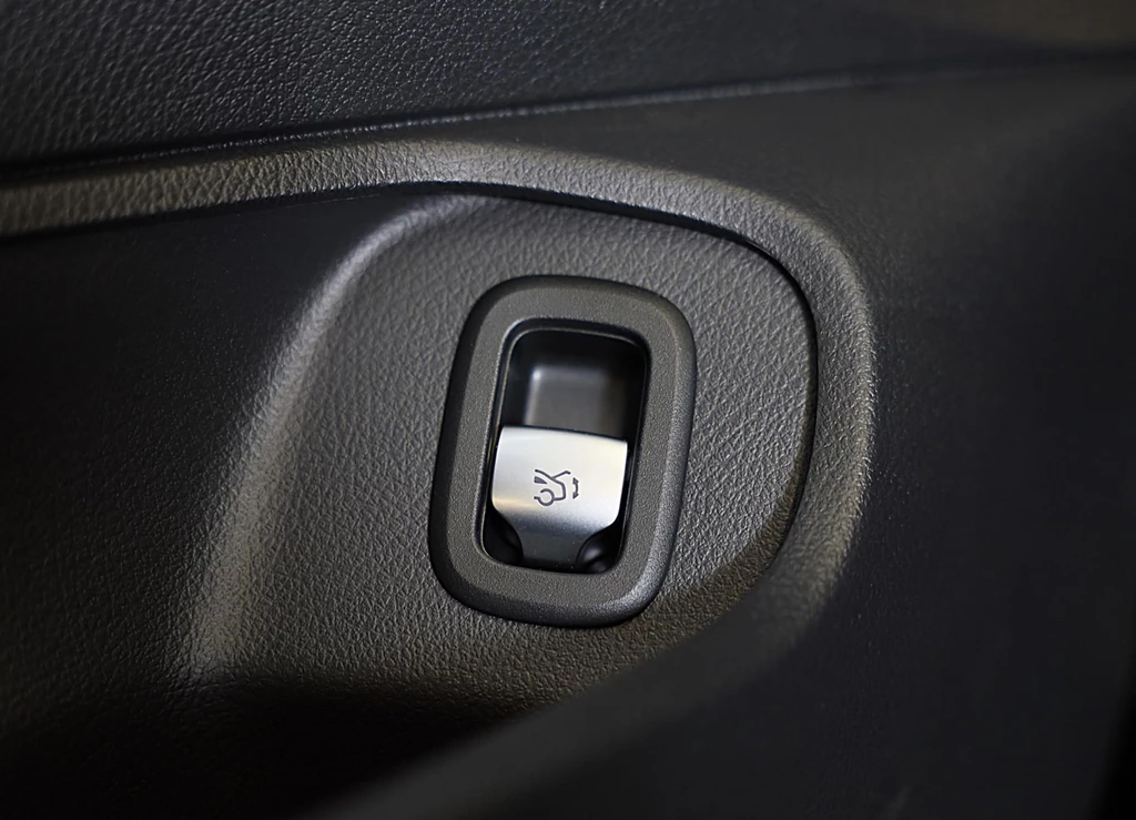 Mercedes-Benz CLE – foto 40