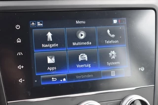 Renault Kadjar – thumbnail 32