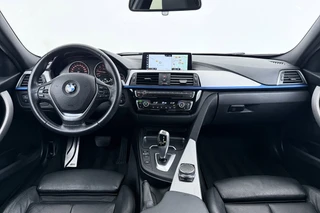 BMW 3 Serie – thumbnail 22