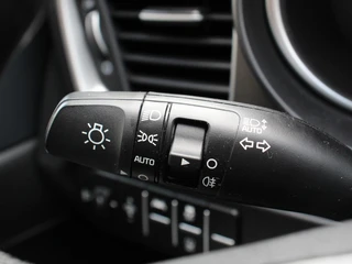 Kia XCeed – thumbnail 23