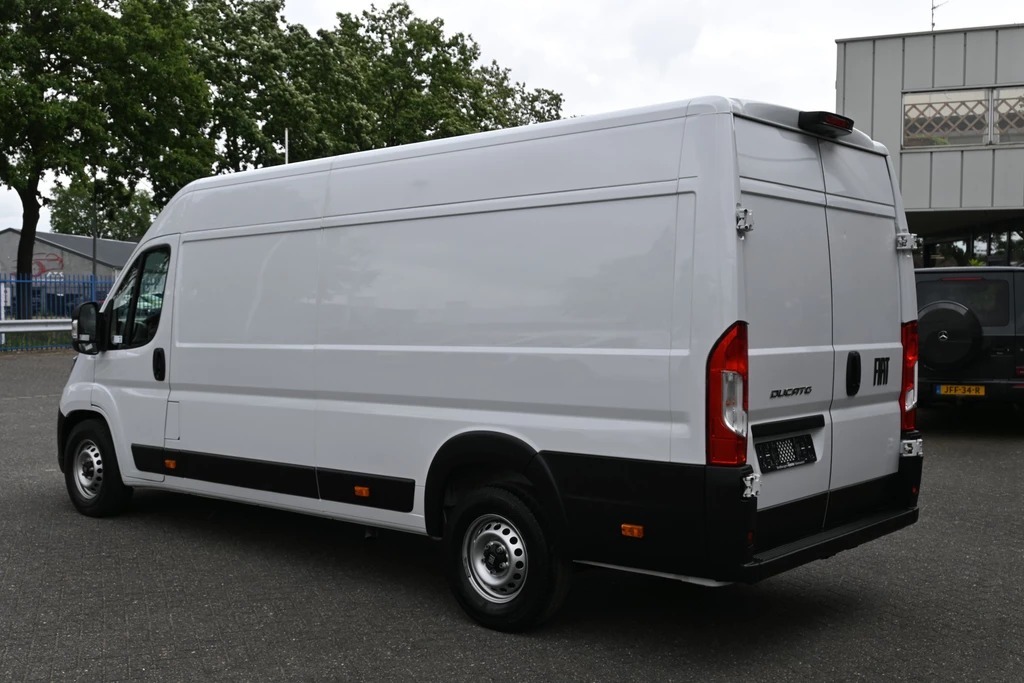 Fiat Ducato – foto 2