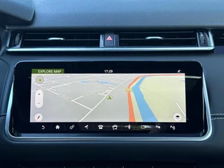 Land Rover Range Rover Velar – thumbnail 26