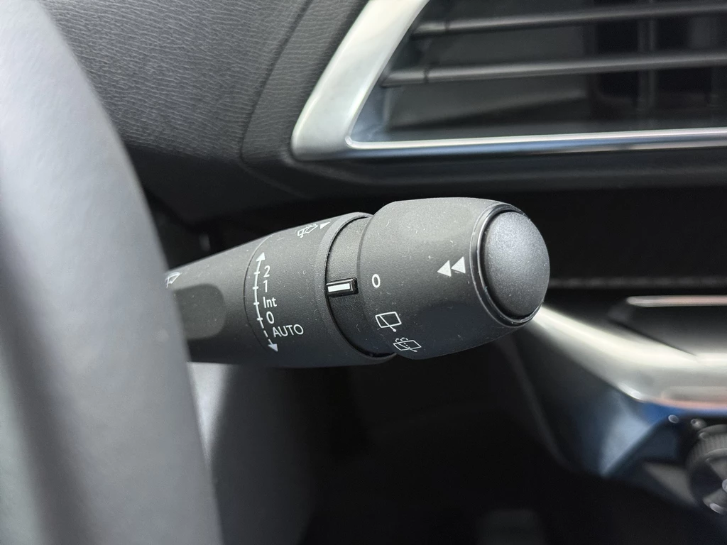 Peugeot 3008 – foto 37