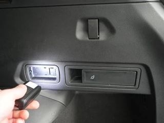 Volkswagen Tiguan Allspace – thumbnail 49