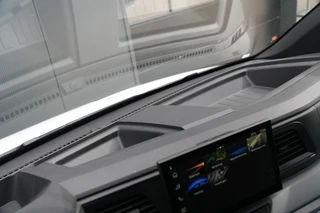 Renault Master – thumbnail 38