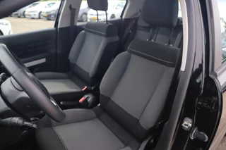 Citroën C3 – thumbnail 7