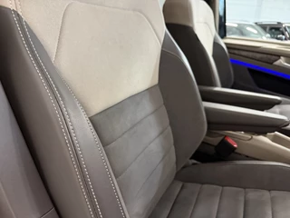 Volkswagen Multivan – thumbnail 55