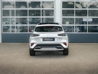 Kia XCeed – thumbnail 6