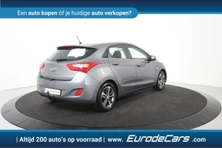 Hyundai i30 – thumbnail 12