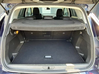 Opel Grandland X – thumbnail 31