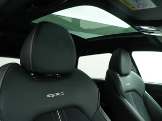 Kia Ceed Sportswagon – thumbnail 42