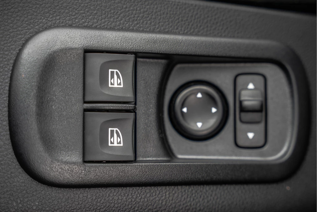 Renault Master – foto 24