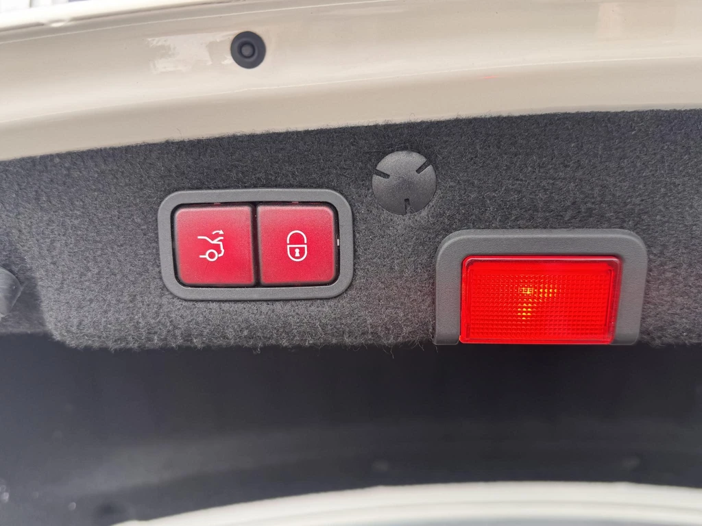 Mercedes-Benz C-Klasse – foto 24