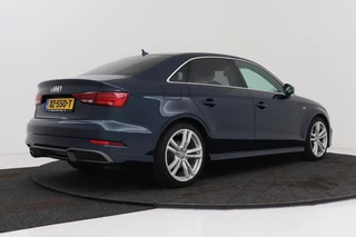 Audi A3 – thumbnail 8