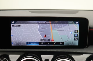 Mercedes-Benz A-Klasse – thumbnail 15