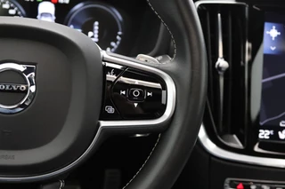 Volvo V60 – thumbnail 29