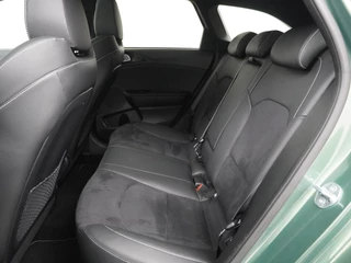 Kia Ceed Sportswagon – thumbnail 32