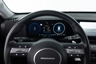 Hyundai Kona – thumbnail 25
