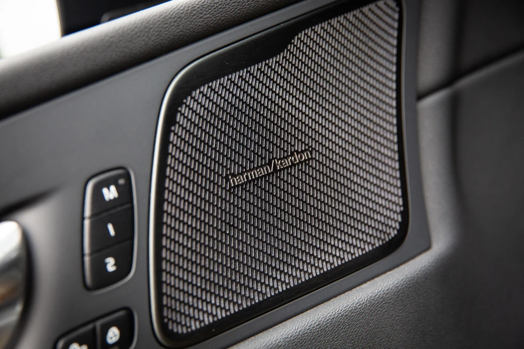 Volvo XC60 – foto 15