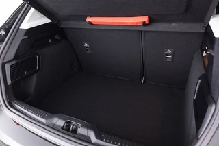 Ford Focus – thumbnail 32