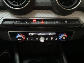 Audi Q2 – thumbnail 24