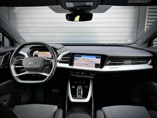 Audi Q4 Sportback e-tron – thumbnail 22