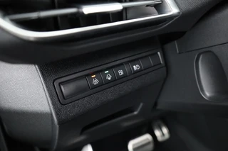 Peugeot 3008 – thumbnail 16