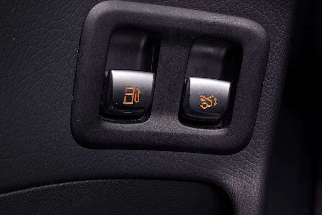 Mercedes-Benz GLC – foto 21