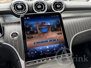 Mercedes-Benz GLC – thumbnail 30