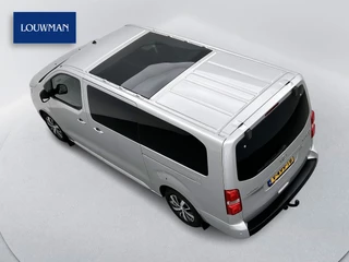 Toyota ProAce – thumbnail 7