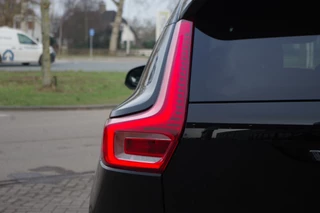 Volvo XC40 – thumbnail 19