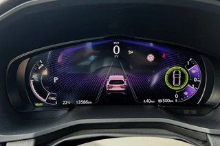 Mazda CX-60 – thumbnail 14
