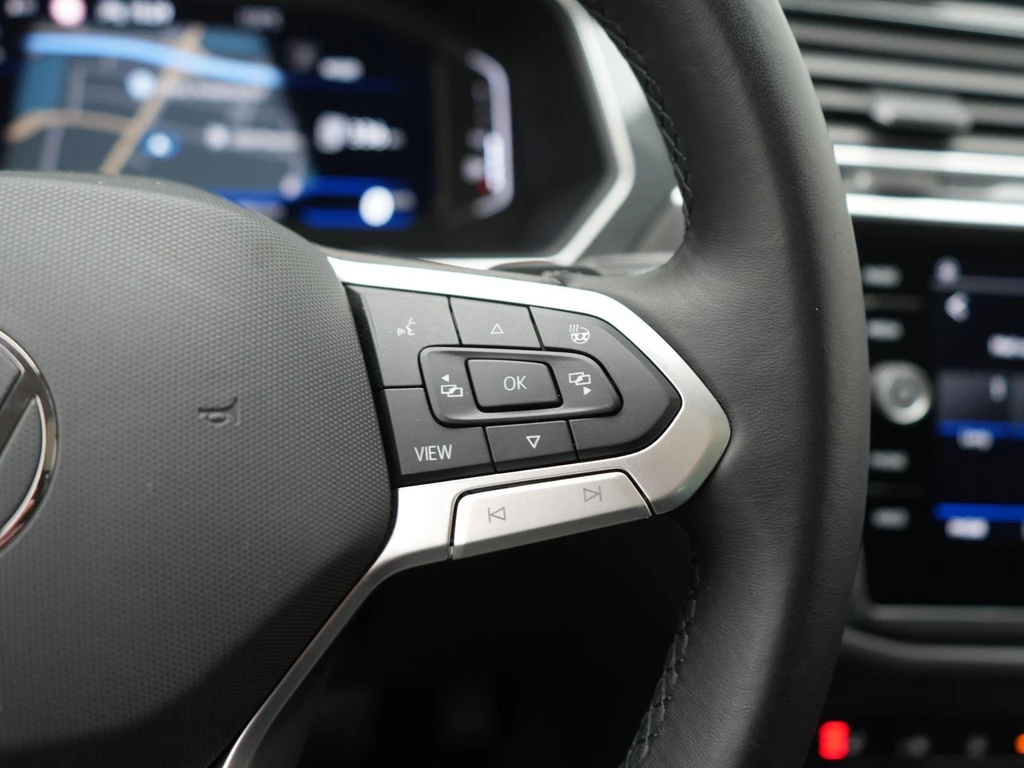 Volkswagen Tiguan – foto 19